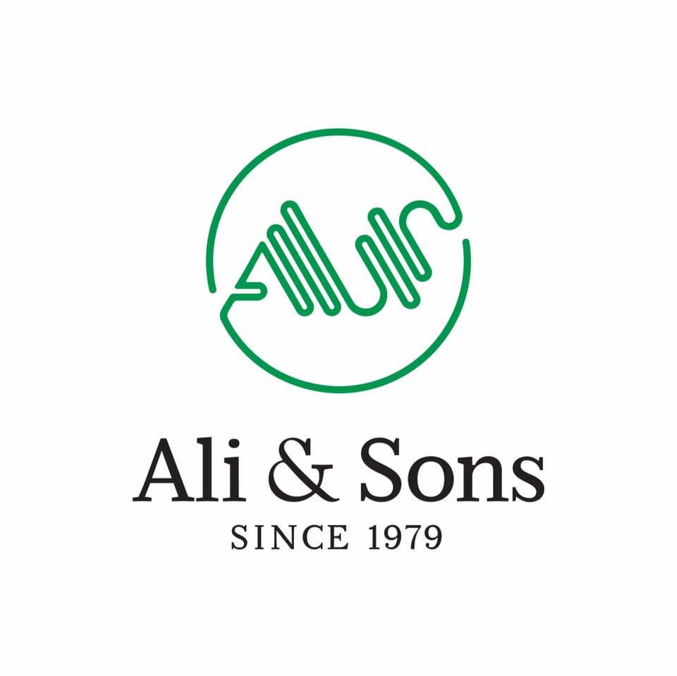 Sponsor 2