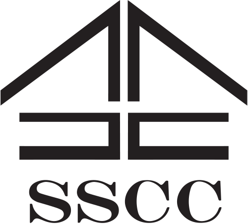 SSCC- Build - Transform - Innovate